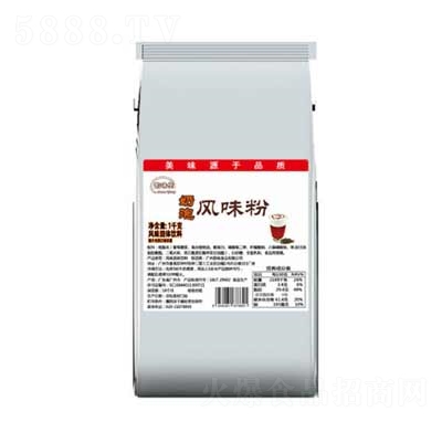 �ζ�������Lζ��1kg