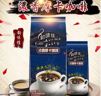 �ζ�ѝ���Ħ������1kg