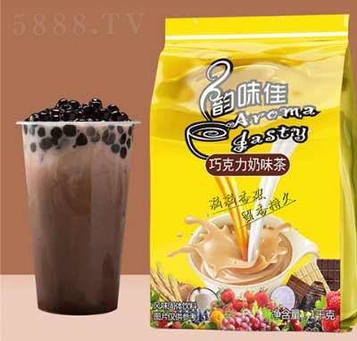 �ζ���ɿ�����ζ����w���1kg