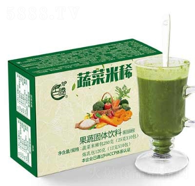 �ζ���߲���ϡ���߹��w������b