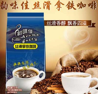 �ζ�ѽz�����F���ȷ۴��b1kg