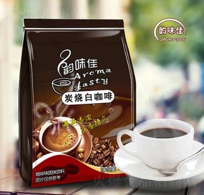 �ζ��̿���׿���1kg