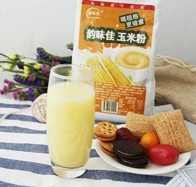 �ζ�����׷�1kg