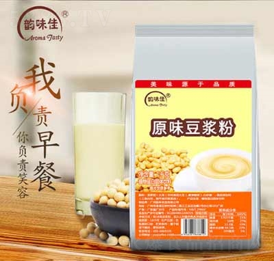 �ζ��ԭζ��?ji��){��1kg