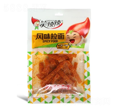 Ц�����L(f��ng)ζ����108g���l