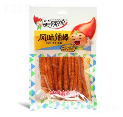 Ц�����L(f��ng)ζ����108g���l