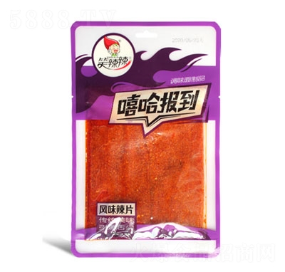 Ц����������(b��o)���L(f��ng)ζ��Ƭ72g���l