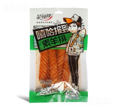 Ц����������(b��o)��������40g���l