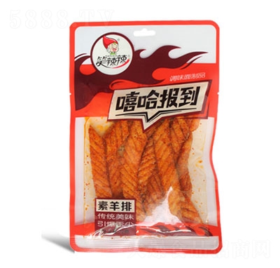 Ц����������(b��o)��������72g���l