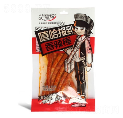 Ц����������(b��o)��������40g���l