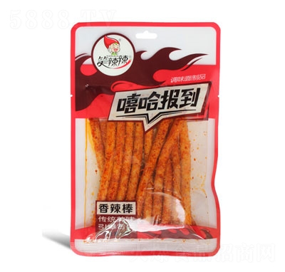 Ц����������(b��o)��������72g���l