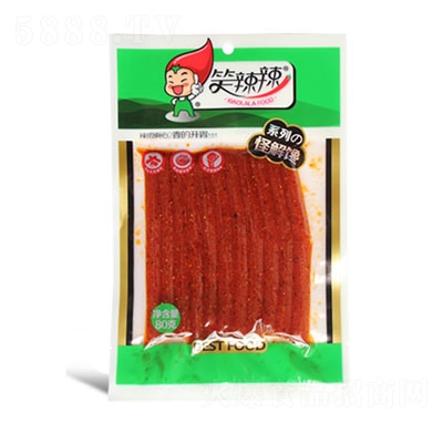 Ц����Ц����80g���l