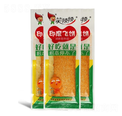 Ц����ӡ���w�16g���l