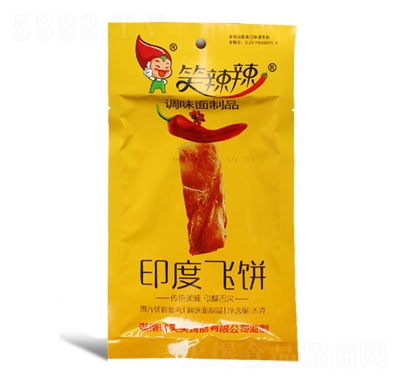 Ц����ӡ���w�35g���l