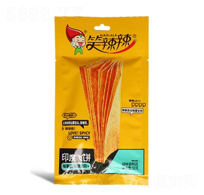 Ц����ӡ���w�50g���l