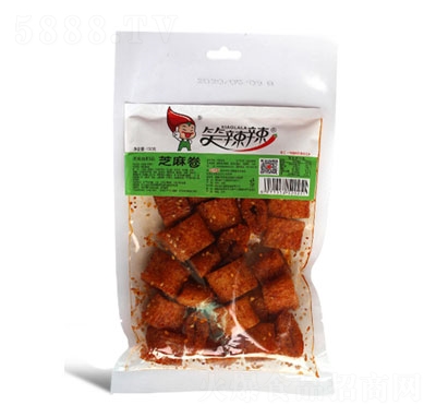 Ц����֥���132g���l