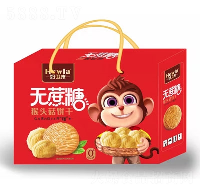 ���l(w��i)��(l��i)�o(w��)���Ǻ��^��ɶY��