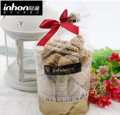 �[����ָ���ֹ��