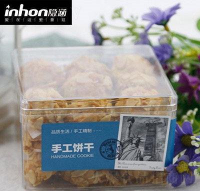 �[���������ֹ��