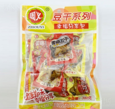 ���x�㹽����380g