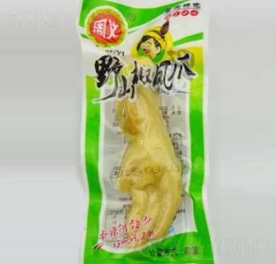 ���xҰɽ���Pצɢ�b�Q��