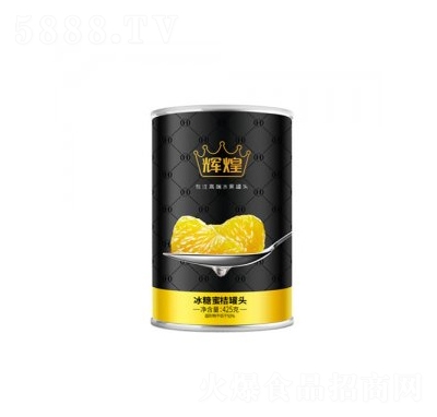 �x�͹��^�����۽۹��^