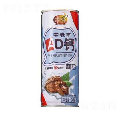 �S�S������AD�}��(ji��n)������240ML