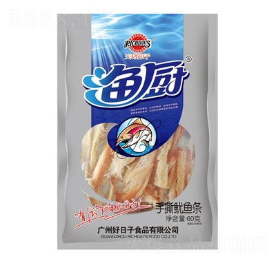 ���������60g��˺���~�l