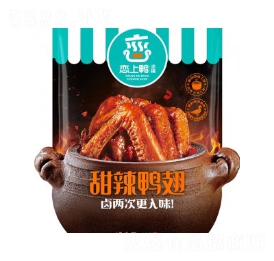 ��������������118g