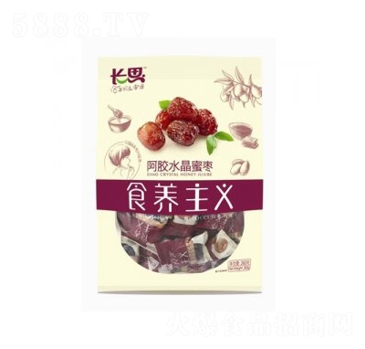 �L˼���zˮ���ۗ�260��