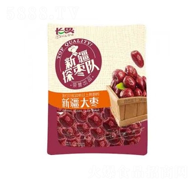 �L(zh��ng)˼�½���500��