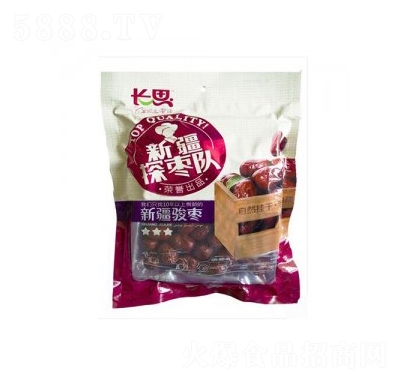 �L(zh��ng)˼�½��E��480��