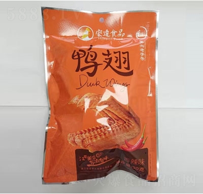 ���_(d��)��������ζ���b