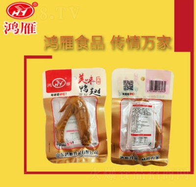 ������ζ����32��