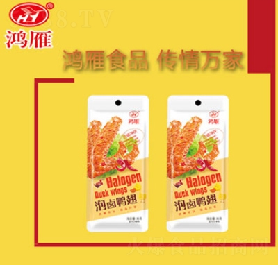 �������u����40��