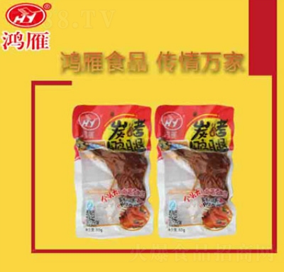 ����̼������80��