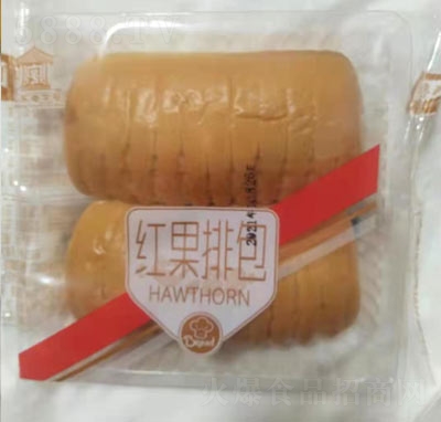 ���͈@�t���Ű����108��1.80Ԫ