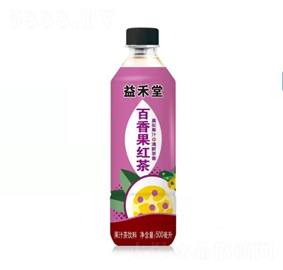 ����ù�֭����ϰ�����t��500ml