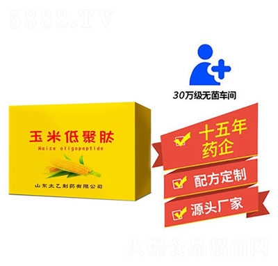 ̫�����׵;��Ĺ��w���