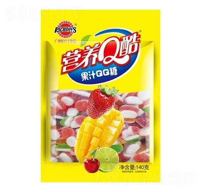 ���������140�˹�֭QQ��