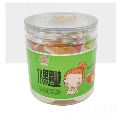 ���������160��ˮ��Ȧ��