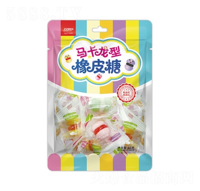 ���������85���R������Ƥ��