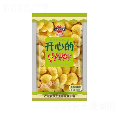 ���������115�˾����ϙ�