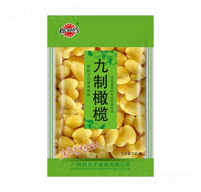 ���������130�˾����ϙ�