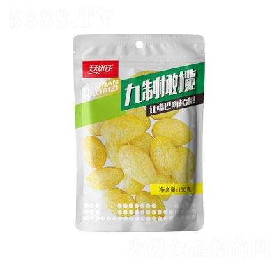 ���������150�˾����ϙ�