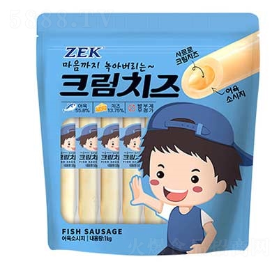 ZEK���{����֥ʿ�L�~�c