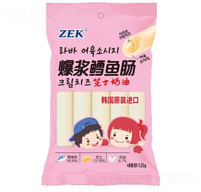 ZEK���{����֥ʿ�L�~�c125g