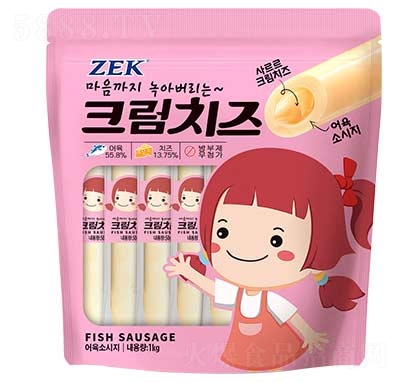 ZEK���{����֥ʿ�L�~(y��)���c