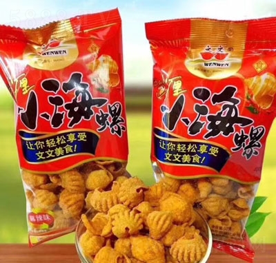 ����ʳƷ����С����50g