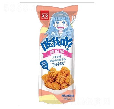 ����ʳƷ����߹��骹���